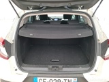  Renault  Captur RENAULT  / 2019 / 5P / SUV Business E-Tech hybride 145 -21 #10