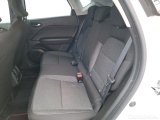  Renault  Captur RENAULT  / 2019 / 5P / SUV Business E-Tech hybride 145 -21 #9
