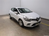  Renault  Clio  IV Business 0.9 TCe 90CV BVM5 E6 #3
