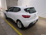  Renault  Clio  IV Business 0.9 TCe 90CV BVM5 E6 #2