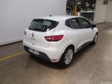  Renault  Clio  IV Business 0.9 TCe 90CV BVM5 E6 #4