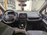  Renault  Clio  IV Business 0.9 TCe 90CV BVM5 E6 #5