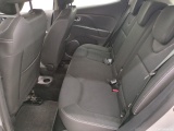  Renault  Clio  IV Business 0.9 TCe 90CV BVM5 E6 #11