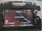  Renault  Clio  IV Business 0.9 TCe 90CV BVM5 E6 #12
