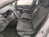  Renault  Clio  IV Business 0.9 TCe 90CV BVM5 E6 #10