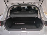  Renault  Clio  IV Business 0.9 TCe 90CV BVM5 E6 #9