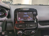  Renault  Clio  IV Business 0.9 TCe 90CV BVM5 E6 #7