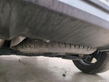  Renault  Clio  IV Business 0.9 TCe 90CV BVM5 E6 #13