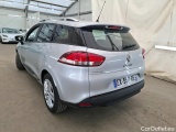  Renault  Clio  IV Grandtour Business 1.5 dCi 90CV BVM5 E6 #2