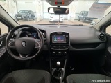  Renault  Clio  IV Grandtour Business 1.5 dCi 90CV BVM5 E6 #5