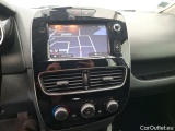  Renault  Clio  IV Grandtour Business 1.5 dCi 90CV BVM5 E6 #7