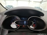  Renault  Clio  IV Grandtour Business 1.5 dCi 90CV BVM5 E6 #6