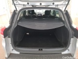  Renault  Clio  IV Grandtour Business 1.5 dCi 90CV BVM5 E6 #10