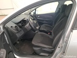  Renault  Clio  IV Grandtour Business 1.5 dCi 90CV BVM5 E6 #8