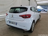  Renault  Clio  V Business 1.0 SCe 65CV BVM5 E6d #3