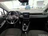  Renault  Clio  V Business 1.0 TCe 90CV BVM6 E6d #5