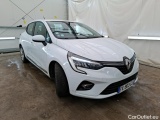  Renault  Clio  V Business 1.0 TCe 90CV BVM6 E6d #4