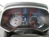  Renault  Clio  V Business 1.0 TCe 90CV BVM6 E6d #7