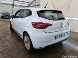  Renault  Clio  V Business 1.0 TCe 90CV BVM6 E6d #2