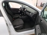  Renault  Clio  V Business 1.0 TCe 90CV BVM6 E6d #6