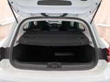  Renault  Clio  V Business 1.0 TCe 90CV BVM6 E6d #8