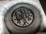  Renault  Clio  V Business 1.0 TCe 90CV BVM6 E6d #11
