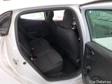  Renault  Clio  V Business 1.0 TCe 90CV BVM6 E6d #9