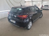  Renault  Clio  V Business 1.5 dCi 85CV BVM6 E6dT #3