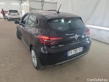  Renault  Clio  V Business 1.5 dCi 85CV BVM6 E6dT #2