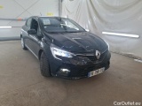  Renault  Clio  V Business 1.5 dCi 85CV BVM6 E6dT #4