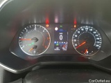  Renault  Clio  V Business 1.5 dCi 85CV BVM6 E6dT #6