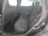  Renault  Clio  V Business 1.5 dCi 85CV BVM6 E6dT #9
