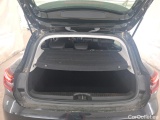  Renault  Clio  V Business 1.5 dCi 85CV BVM6 E6dT #10