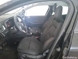  Renault  Clio  V Business 1.5 dCi 85CV BVM6 E6dT #8
