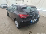  Renault  Clio  V Business 1.6 E-TECH Hybrid 140CV BVA6 E6d #2