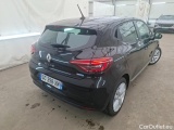  Renault  Clio  V Business 1.6 E-TECH Hybrid 140CV BVA6 E6d #3