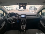  Renault  Clio  V Business 1.6 E-TECH Hybrid 140CV BVA6 E6d #5