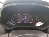  Renault  Clio  V Business 1.6 E-TECH Hybrid 140CV BVA6 E6d #6