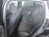  Renault  Clio  V Business 1.6 E-TECH Hybrid 140CV BVA6 E6d #9