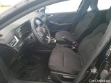  Renault  Clio  V Business 1.6 E-TECH Hybrid 140CV BVA6 E6d #8