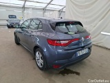  Renault  Megane  IV Berline 5pt. Business 1.5 dCi 115CV BVM6 E6dT #2