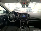  Renault  Megane  IV Berline 5pt. Business 1.5 dCi 115CV BVM6 E6dT #5