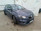  Renault  Megane  IV Berline 5pt. Business 1.5 dCi 115CV BVM6 E6dT #4