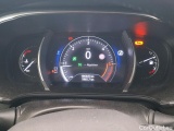  Renault  Megane  IV Berline 5pt. Business 1.5 dCi 115CV BVM6 E6dT #7
