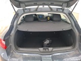  Renault  Megane  IV Berline 5pt. Business 1.5 dCi 115CV BVM6 E6dT #8