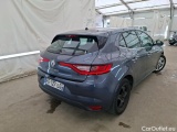  Renault  Megane  IV Berline 5pt. Business 1.5 dCi 115CV BVM6 E6dT #3