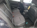  Renault  Megane  IV Berline 5pt. Business 1.5 dCi 115CV BVM6 E6dT #9