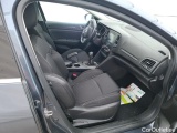  Renault  Megane  IV Berline 5pt. Business 1.5 dCi 115CV BVM6 E6dT #6
