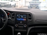  Renault  Megane  IV Berline 5pt. Business 1.5 dCi 115CV BVM6 E6dT #10
