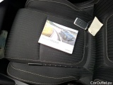  Renault  Megane  IV Berline 5pt. Business 1.5 dCi 115CV BVM6 E6dT #12